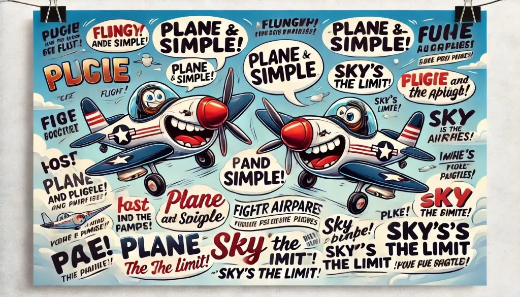 Star Wars Puns That Are Full of Force and Galactic Fun!
