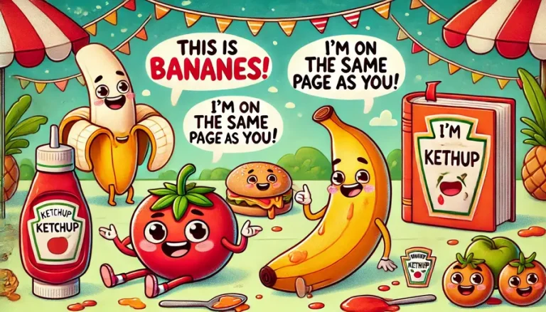 300+ Terrible Puns That Are So Bad